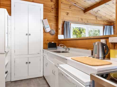 19 Kinloch Road, Kinloch