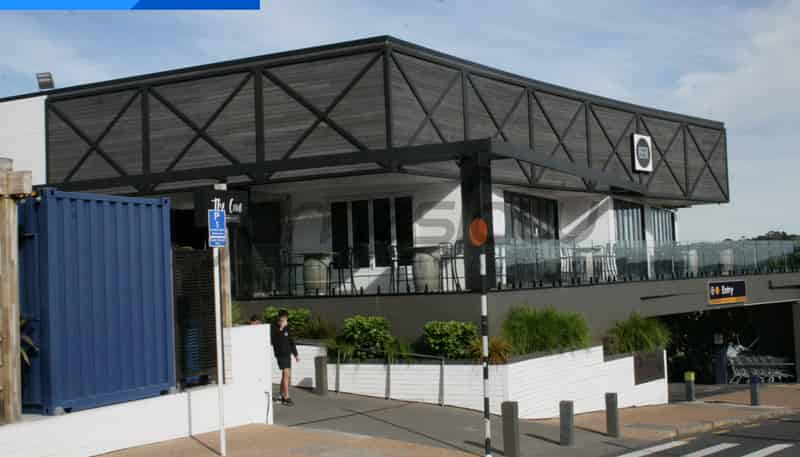 Shop 3.14/719 Whangaparaoa Road, Stanmore Bay