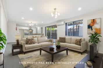 19 Reward Place, Mangere