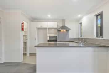 19 Reward Place, Mangere