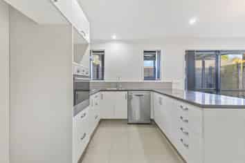 19 Reward Place, Mangere