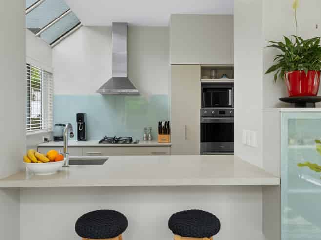 14A Lingarth Street, Remuera