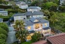 14A Lingarth Street, Remuera, Auckland City, Auckland