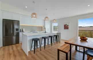 35 Hewson Drive, Snells Beach