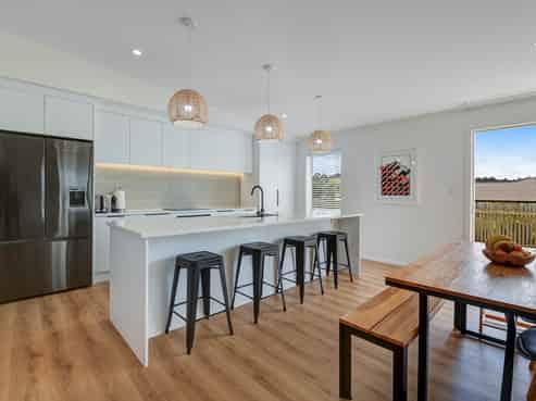 35 Hewson Drive, Snells Beach