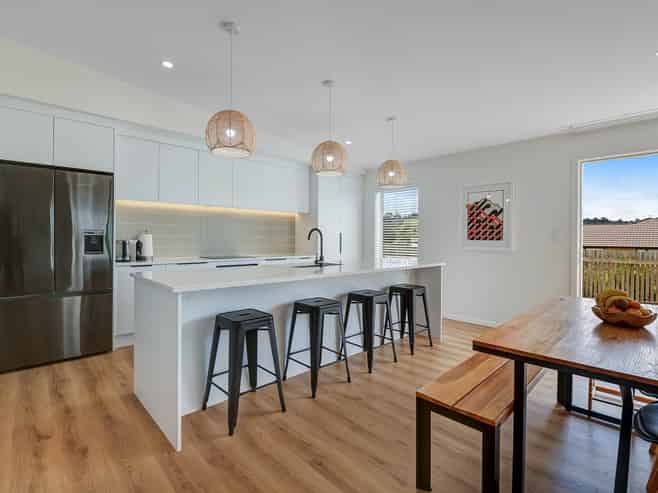 35 Hewson Drive, Snells Beach