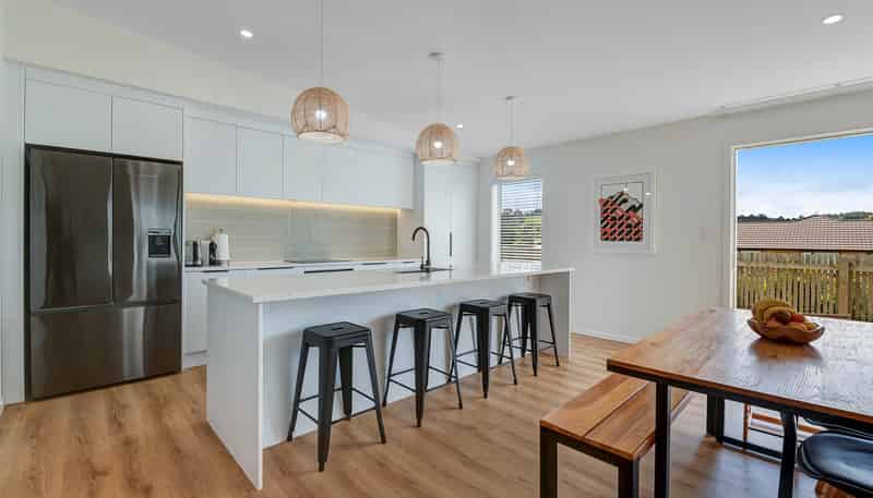 35 Hewson Drive, Snells Beach