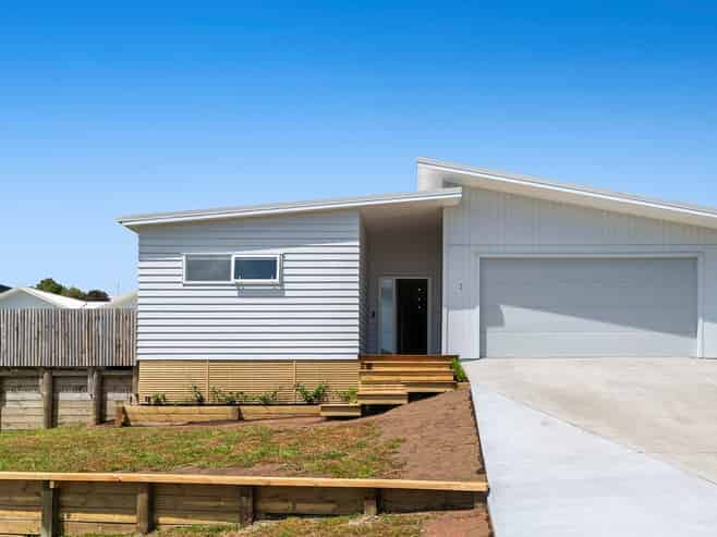 35 Hewson Drive, Snells Beach