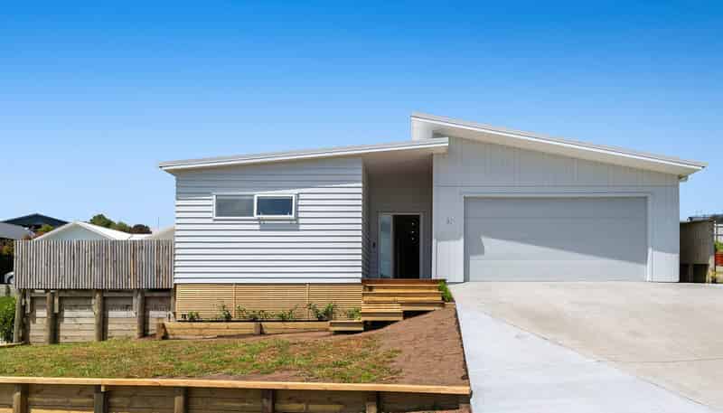 35 Hewson Drive, Snells Beach