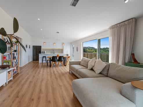 35 Hewson Drive, Snells Beach