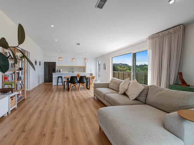 35 Hewson Drive, Snells Beach