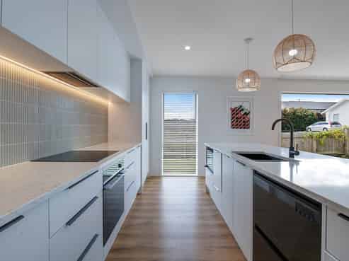 35 Hewson Drive, Snells Beach