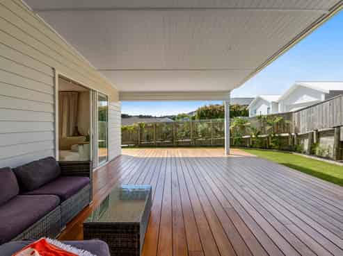 35 Hewson Drive, Snells Beach