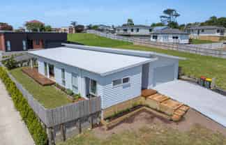 35 Hewson Drive, Snells Beach