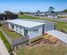35 Hewson Drive, Snells Beach, Rodney, Auckland