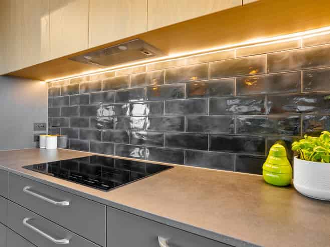 10 Vaughan Crescent, Murrays Bay