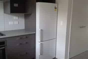 4D/66 May Street, Hillcrest