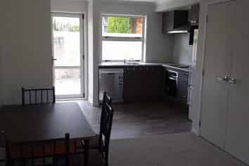 4D/66 May Street, Hillcrest