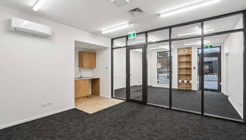 15 Dunn Road, Cromwell