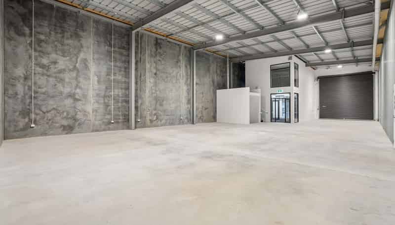 15 Dunn Road, Cromwell