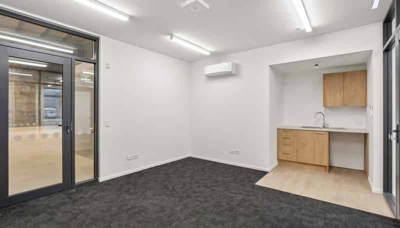 15 Dunn Road, Cromwell