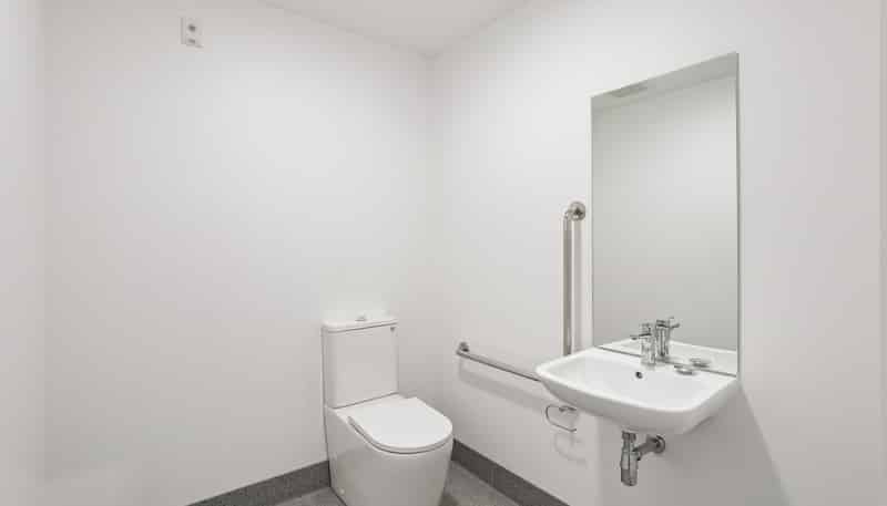 15 Dunn Road, Cromwell