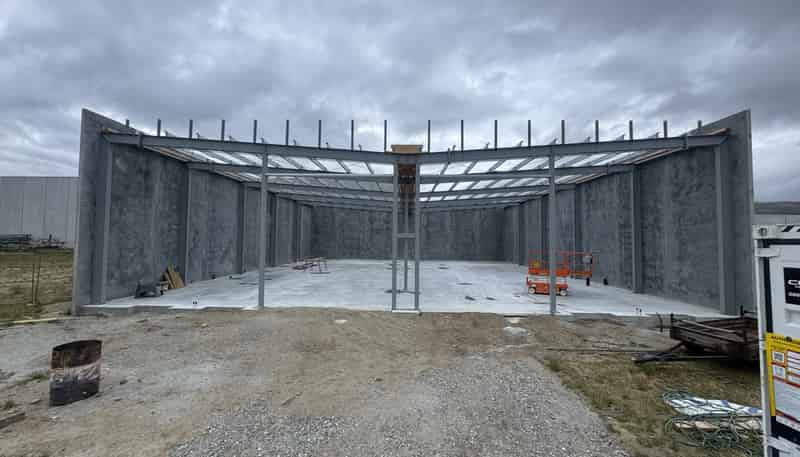 15 Dunn Road, Cromwell