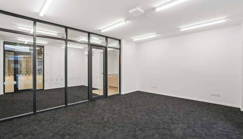 15 Dunn Road, Cromwell