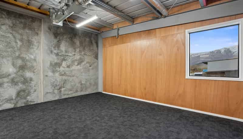 15 Dunn Road, Cromwell