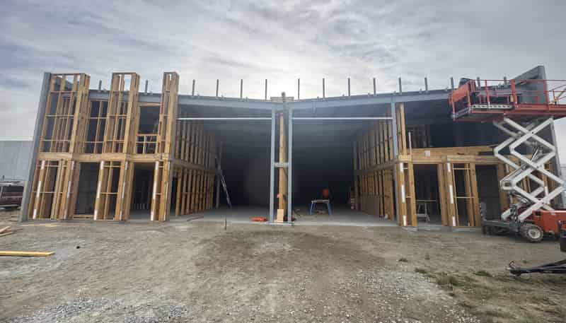 15 Dunn Road, Cromwell