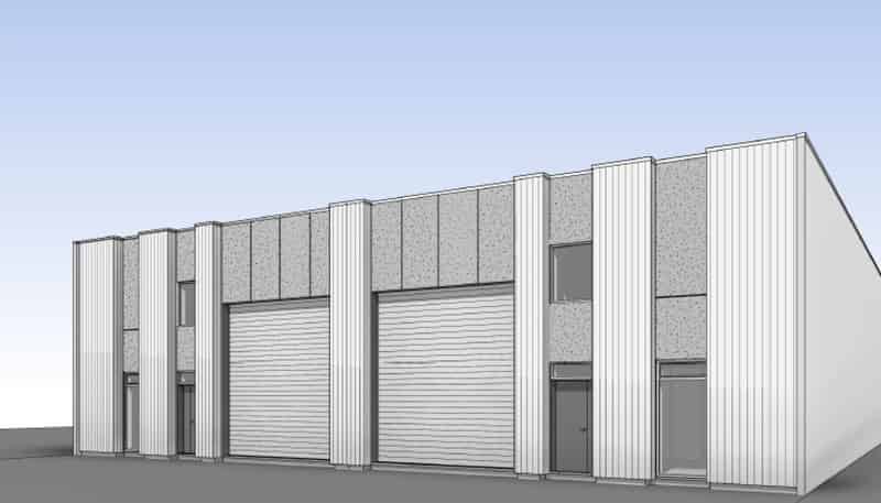 15 Dunn Road, Cromwell