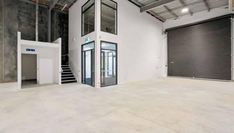 15 Dunn Road, Cromwell