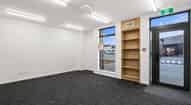 Open gallery