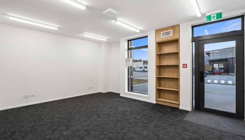 15 Dunn Road, Cromwell