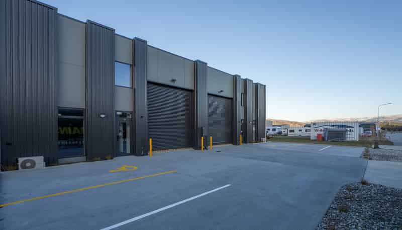 15 Dunn Road, Cromwell