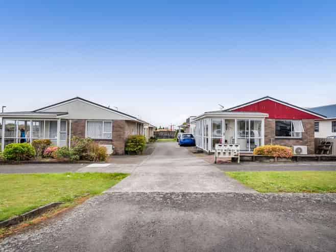 1-4//50 Juliet Street, Stratford