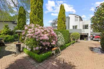227 Peterborough Street, Christchurch Central