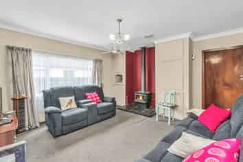 37 Sugden Street, SPREYDON