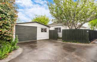 37 Sugden Street, SPREYDON