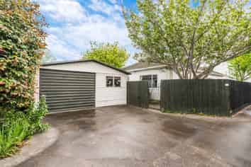 37 Sugden Street, SPREYDON