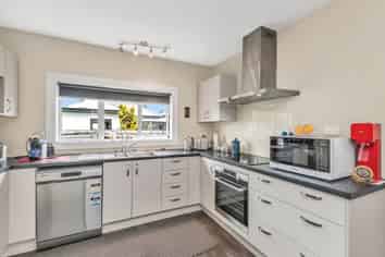 37 Sugden Street, SPREYDON