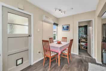 37 Sugden Street, SPREYDON