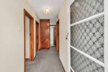 37 Sugden Street, SPREYDON