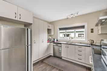 37 Sugden Street, SPREYDON