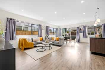 32 Carrygawley Road, Flat Bush