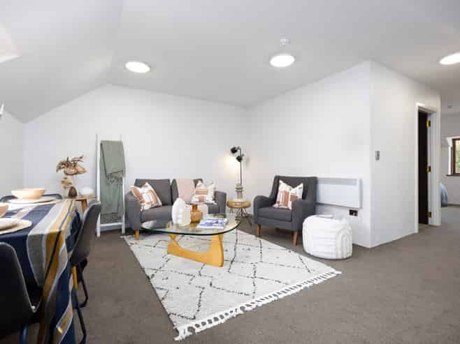 Unit 715 22/24 Quiet Woman Way, Monaco