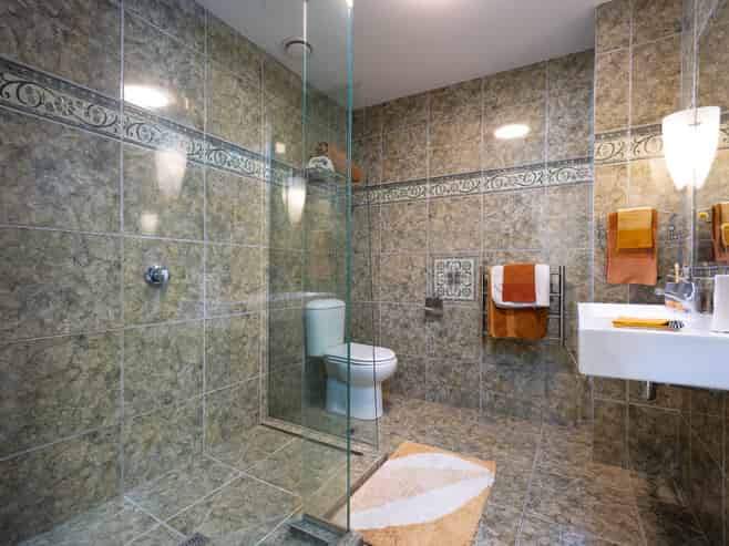 Unit 715 22/24 Quiet Woman Way, Monaco