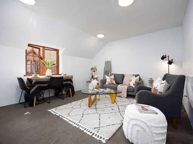 Unit 715 22/24 Quiet Woman Way, Monaco