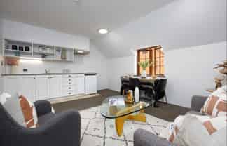 Unit 715 22/24 Quiet Woman Way, Monaco