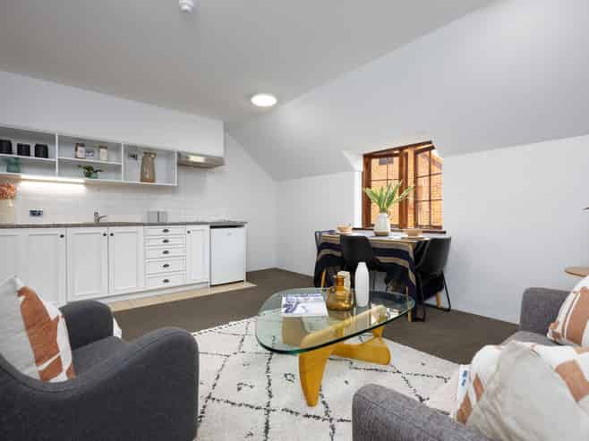 Unit 715 22/24 Quiet Woman Way, Monaco